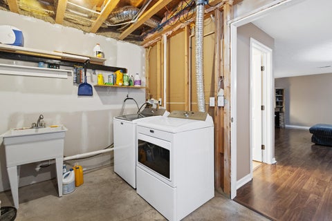 Tiny photo for 185 W Case Street, Powell, OH 43065 (MLS # 226033678)
