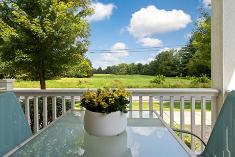 Tiny photo for 185 W Case Street, Powell, OH 43065 (MLS # 226033678)