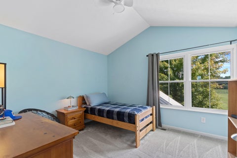 Tiny photo for 185 W Case Street, Powell, OH 43065 (MLS # 226033678)