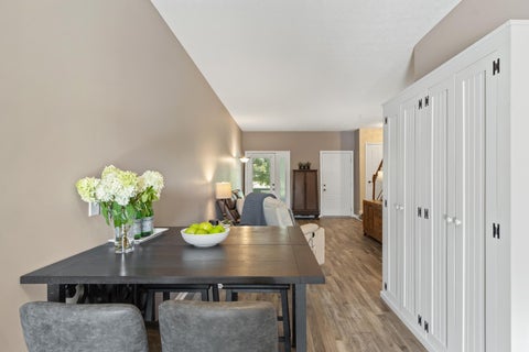Tiny photo for 185 W Case Street, Powell, OH 43065 (MLS # 226033678)