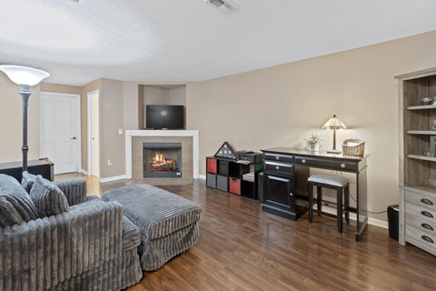 Tiny photo for 185 W Case Street, Powell, OH 43065 (MLS # 226033678)