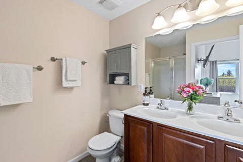 Tiny photo for 185 W Case Street, Powell, OH 43065 (MLS # 226033678)