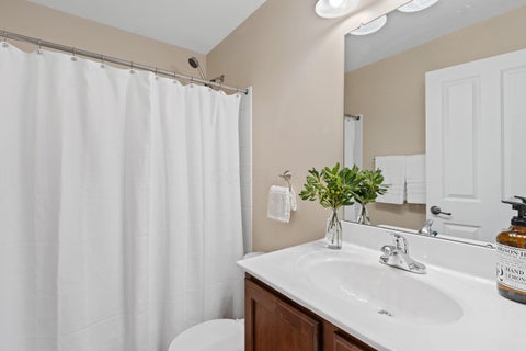 Tiny photo for 185 W Case Street, Powell, OH 43065 (MLS # 226033678)