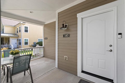 Tiny photo for 185 W Case Street, Powell, OH 43065 (MLS # 226033678)