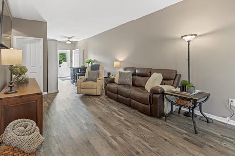 Tiny photo for 185 W Case Street, Powell, OH 43065 (MLS # 226033678)