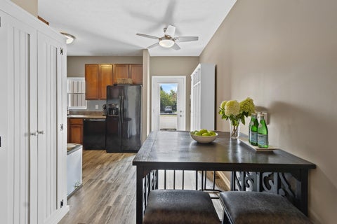 Tiny photo for 185 W Case Street, Powell, OH 43065 (MLS # 226033678)