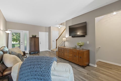 Tiny photo for 185 W Case Street, Powell, OH 43065 (MLS # 226033678)