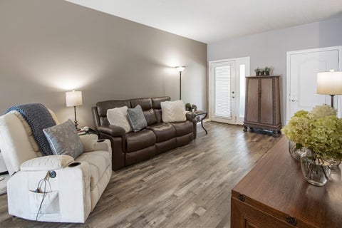 Tiny photo for 185 W Case Street, Powell, OH 43065 (MLS # 226033678)