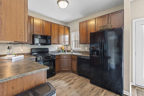 Tiny photo for 185 W Case Street, Powell, OH 43065 (MLS # 226033678)