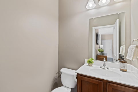 Tiny photo for 185 W Case Street, Powell, OH 43065 (MLS # 226033678)