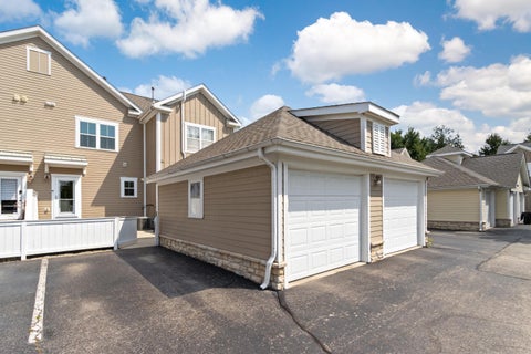 Tiny photo for 185 W Case Street, Powell, OH 43065 (MLS # 226033678)
