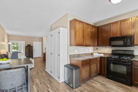 Tiny photo for 185 W Case Street, Powell, OH 43065 (MLS # 226033678)