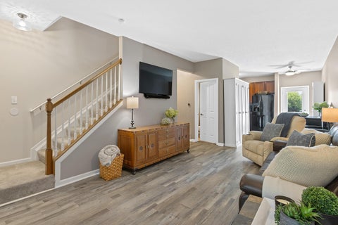 Tiny photo for 185 W Case Street, Powell, OH 43065 (MLS # 226033678)