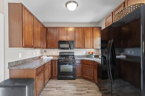Tiny photo for 185 W Case Street, Powell, OH 43065 (MLS # 226033678)