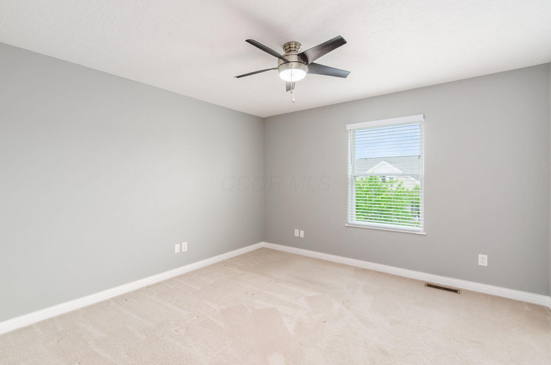 4703 Trumhall Drive, Grove City, Ohio image 22