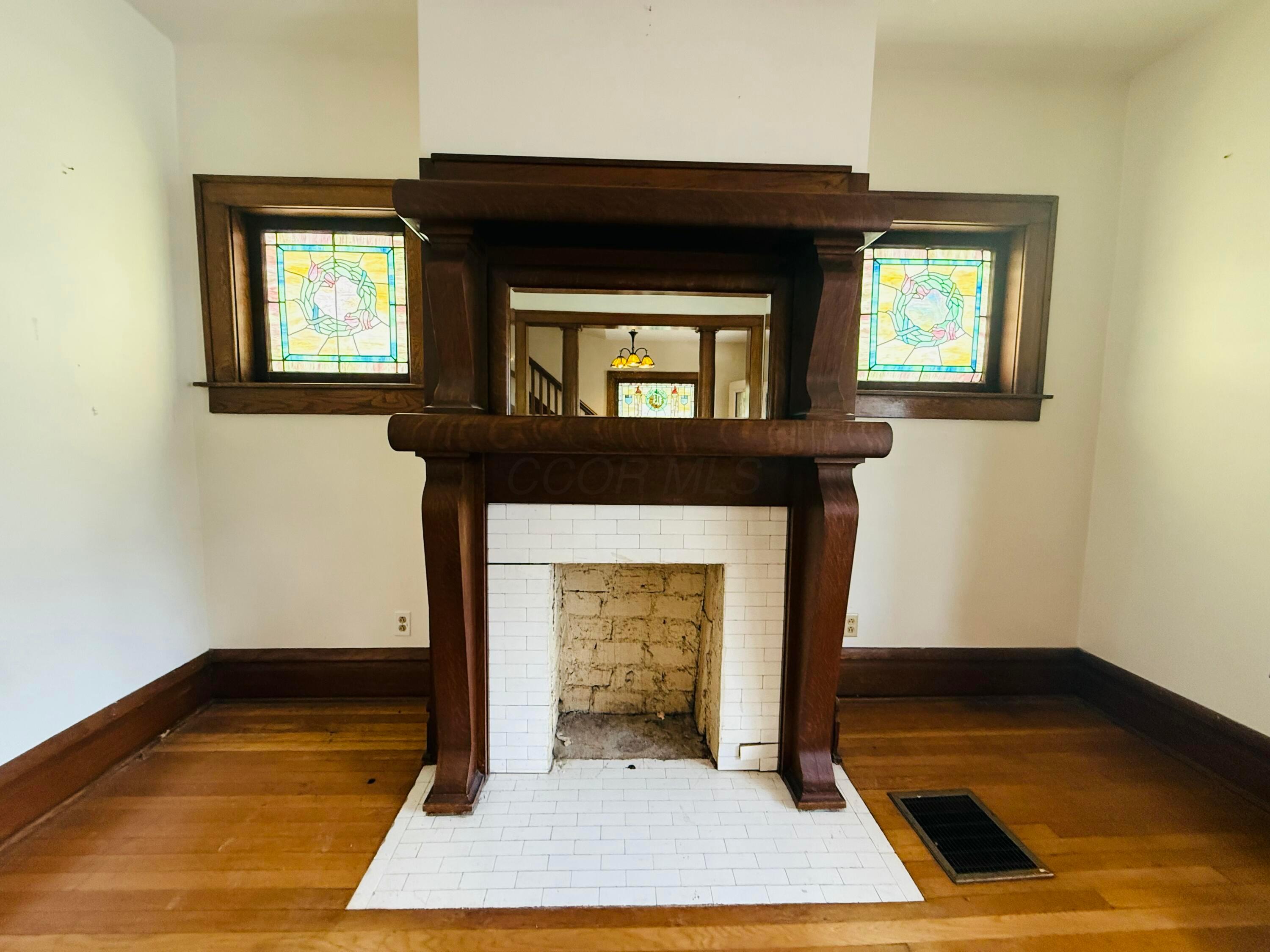 116 Eldon Avenue, Columbus, Ohio image 12
