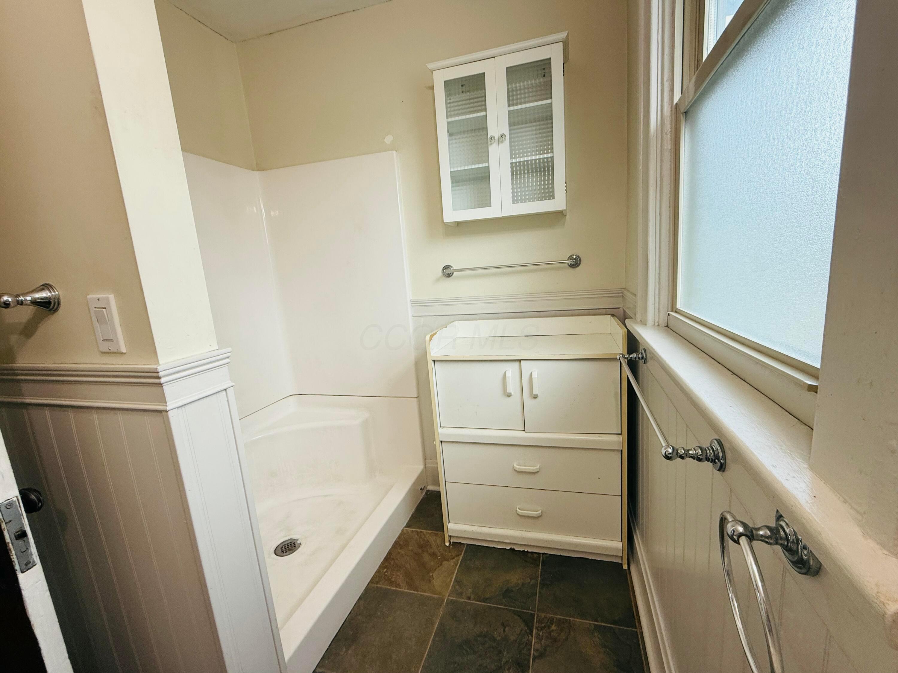 116 Eldon Avenue, Columbus, Ohio image 26