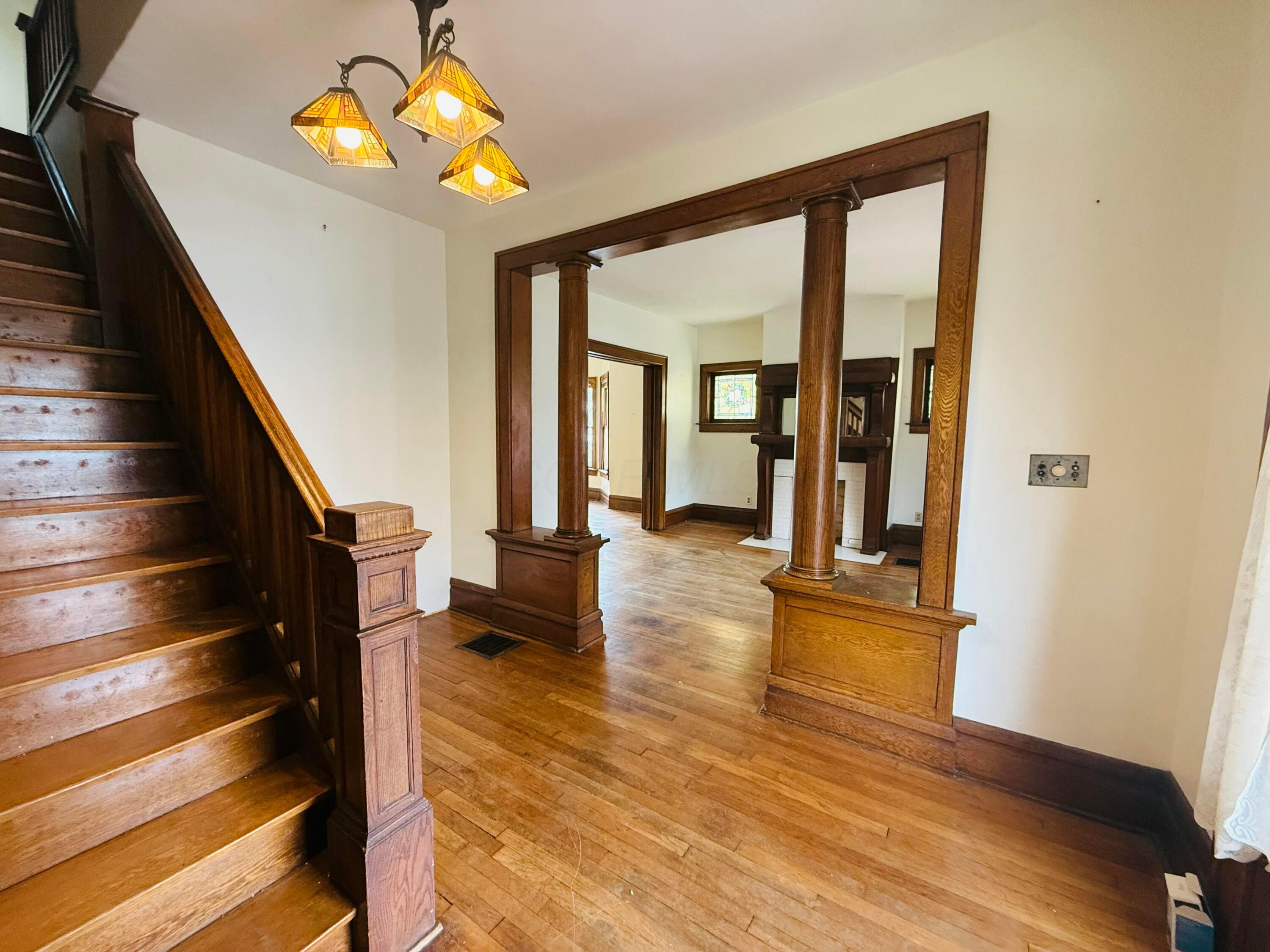 116 Eldon Avenue, Columbus, Ohio image 8