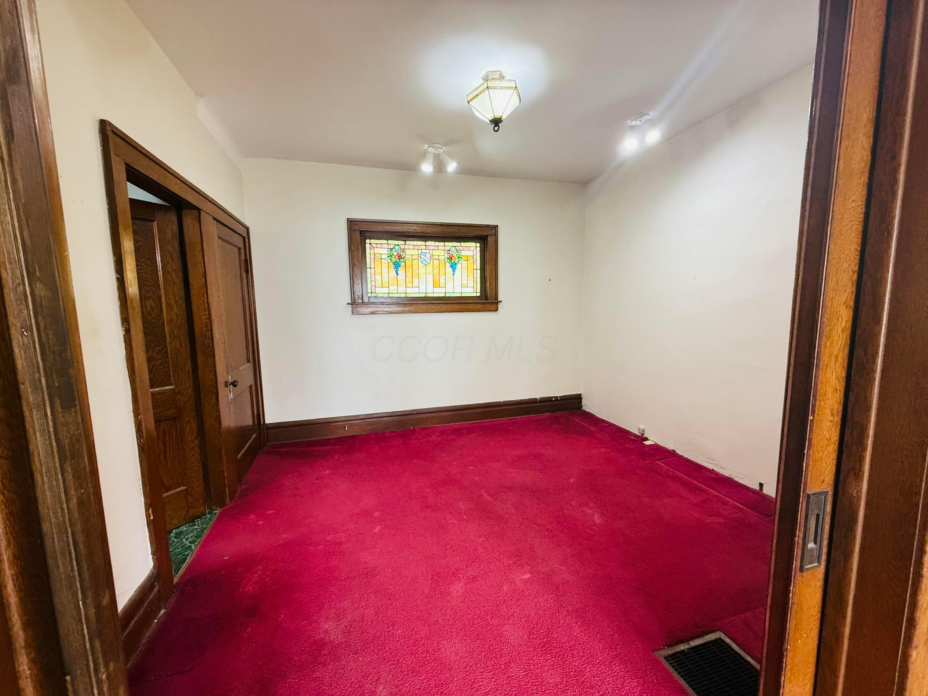 116 Eldon Avenue, Columbus, Ohio image 15