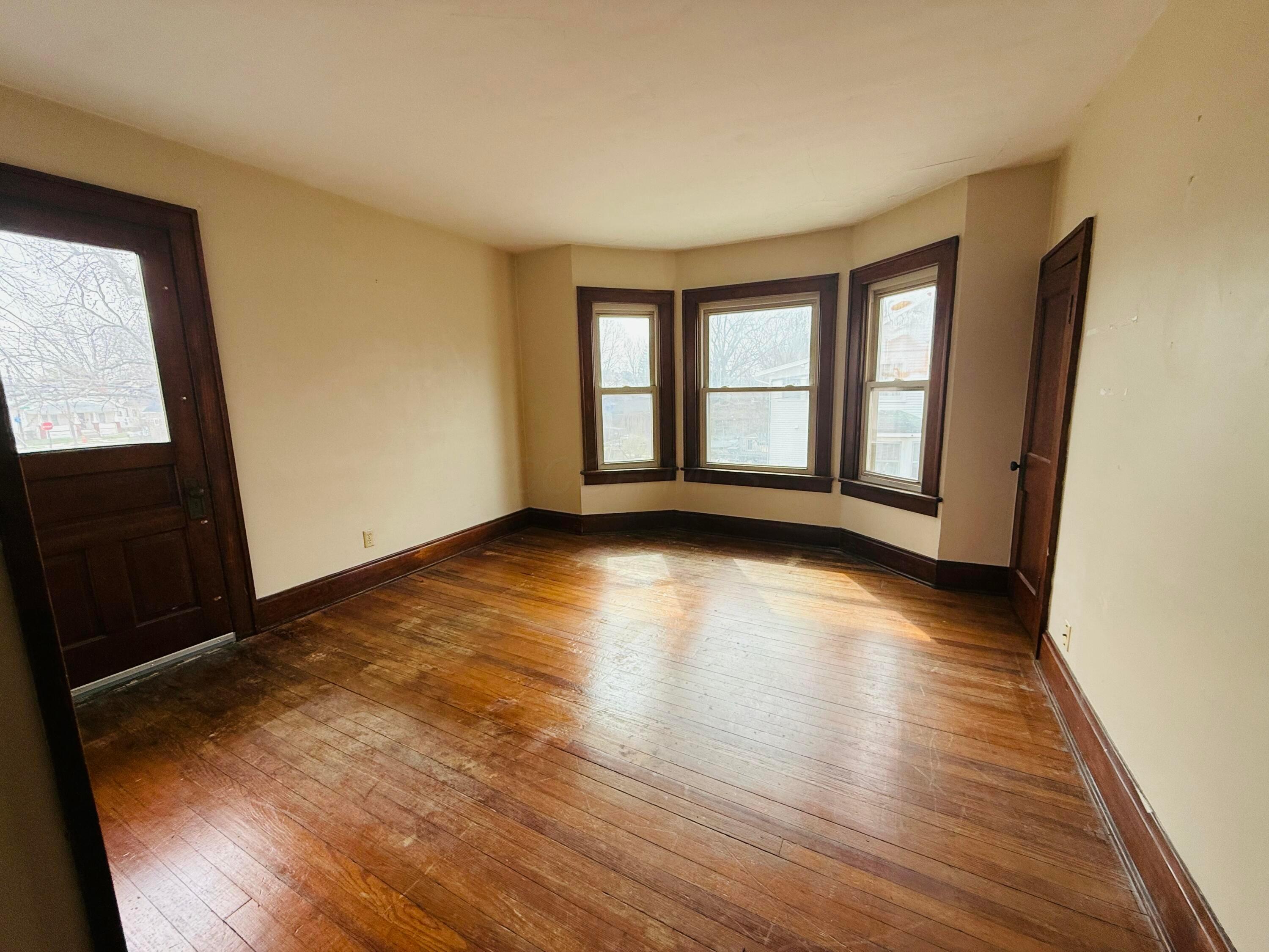 116 Eldon Avenue, Columbus, Ohio image 22