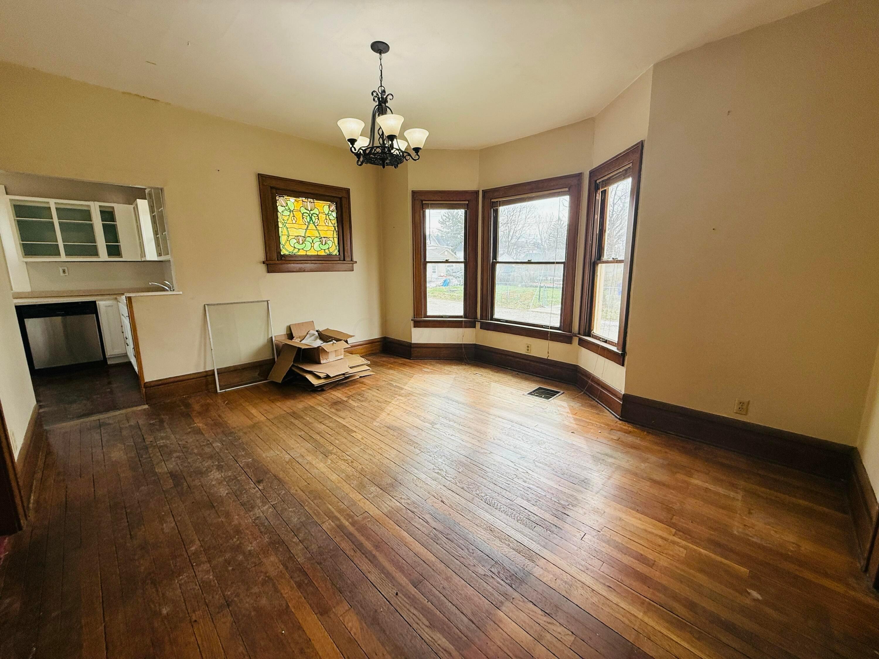 116 Eldon Avenue, Columbus, Ohio image 13