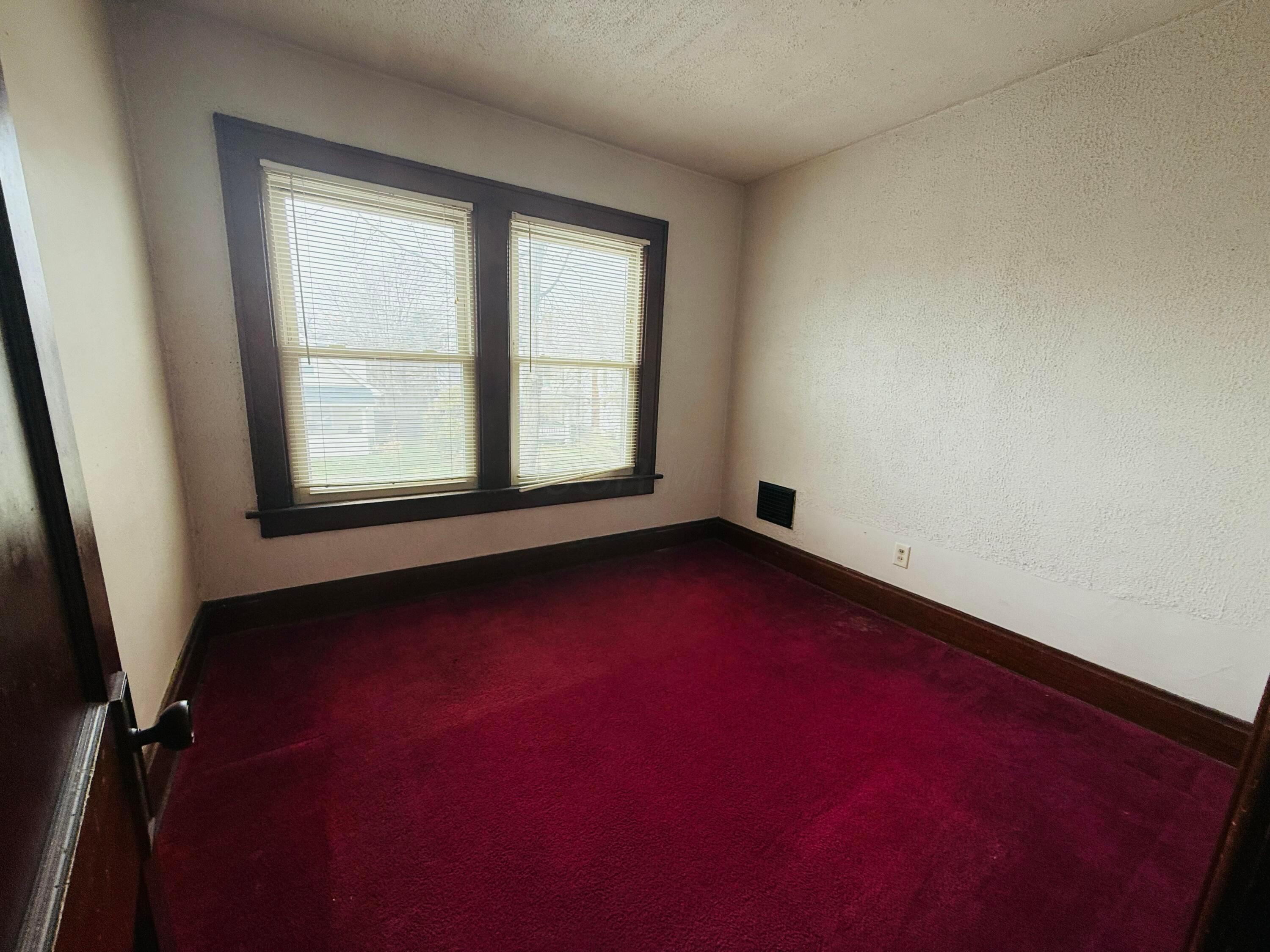 116 Eldon Avenue, Columbus, Ohio image 24