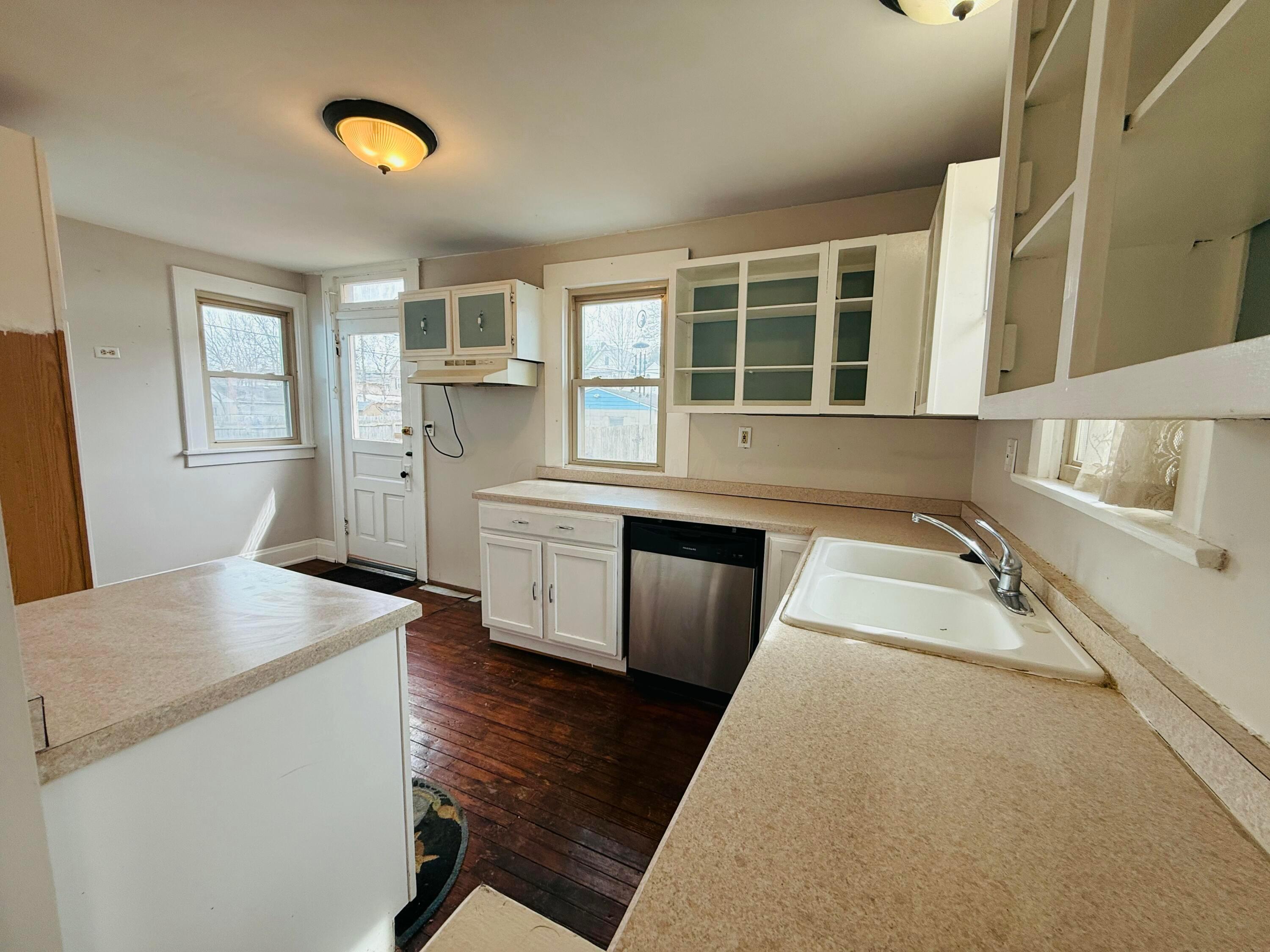 116 Eldon Avenue, Columbus, Ohio image 17