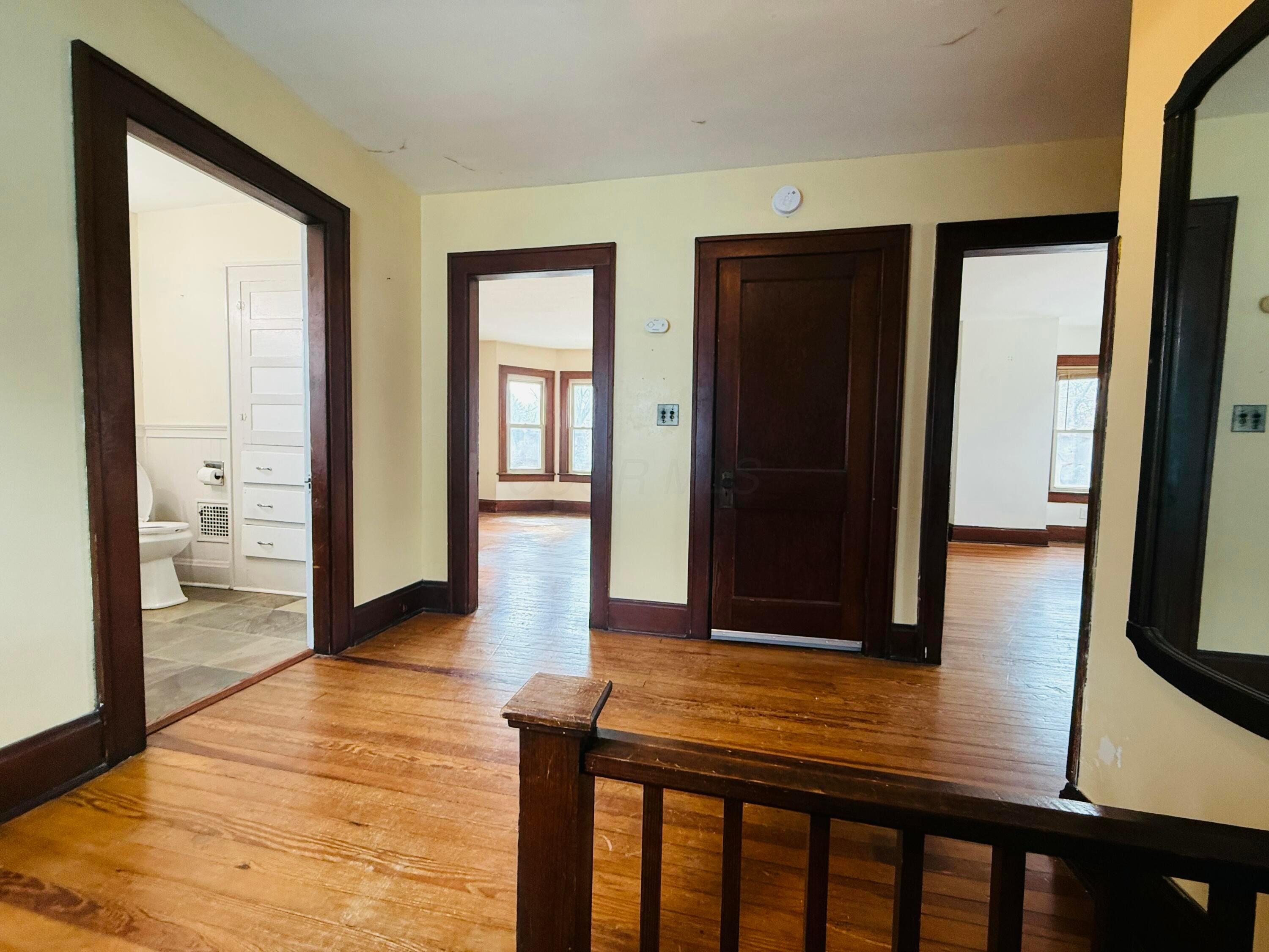 116 Eldon Avenue, Columbus, Ohio image 21