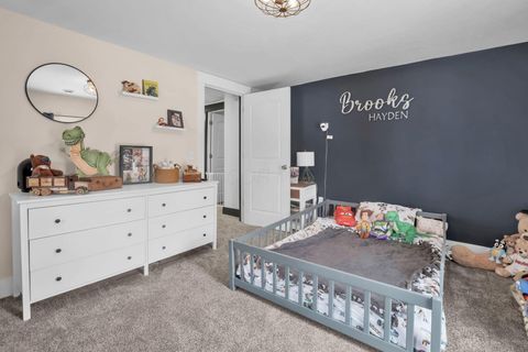 Tiny photo for 4581 Opossum Run Road, Bellville, OH 44813 (MLS # 225044807)