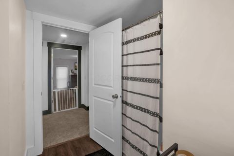 Tiny photo for 4581 Opossum Run Road, Bellville, OH 44813 (MLS # 225044807)