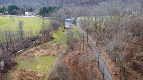 Tiny photo for 4581 Opossum Run Road, Bellville, OH 44813 (MLS # 225044807)