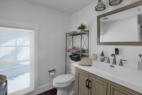 Tiny photo for 4581 Opossum Run Road, Bellville, OH 44813 (MLS # 225044807)