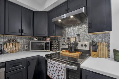 Tiny photo for 4581 Opossum Run Road, Bellville, OH 44813 (MLS # 225044807)