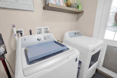 Tiny photo for 4581 Opossum Run Road, Bellville, OH 44813 (MLS # 225044807)