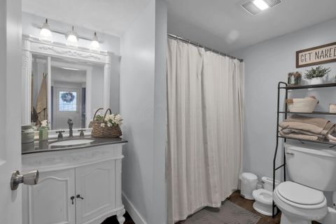 Tiny photo for 4581 Opossum Run Road, Bellville, OH 44813 (MLS # 225044807)