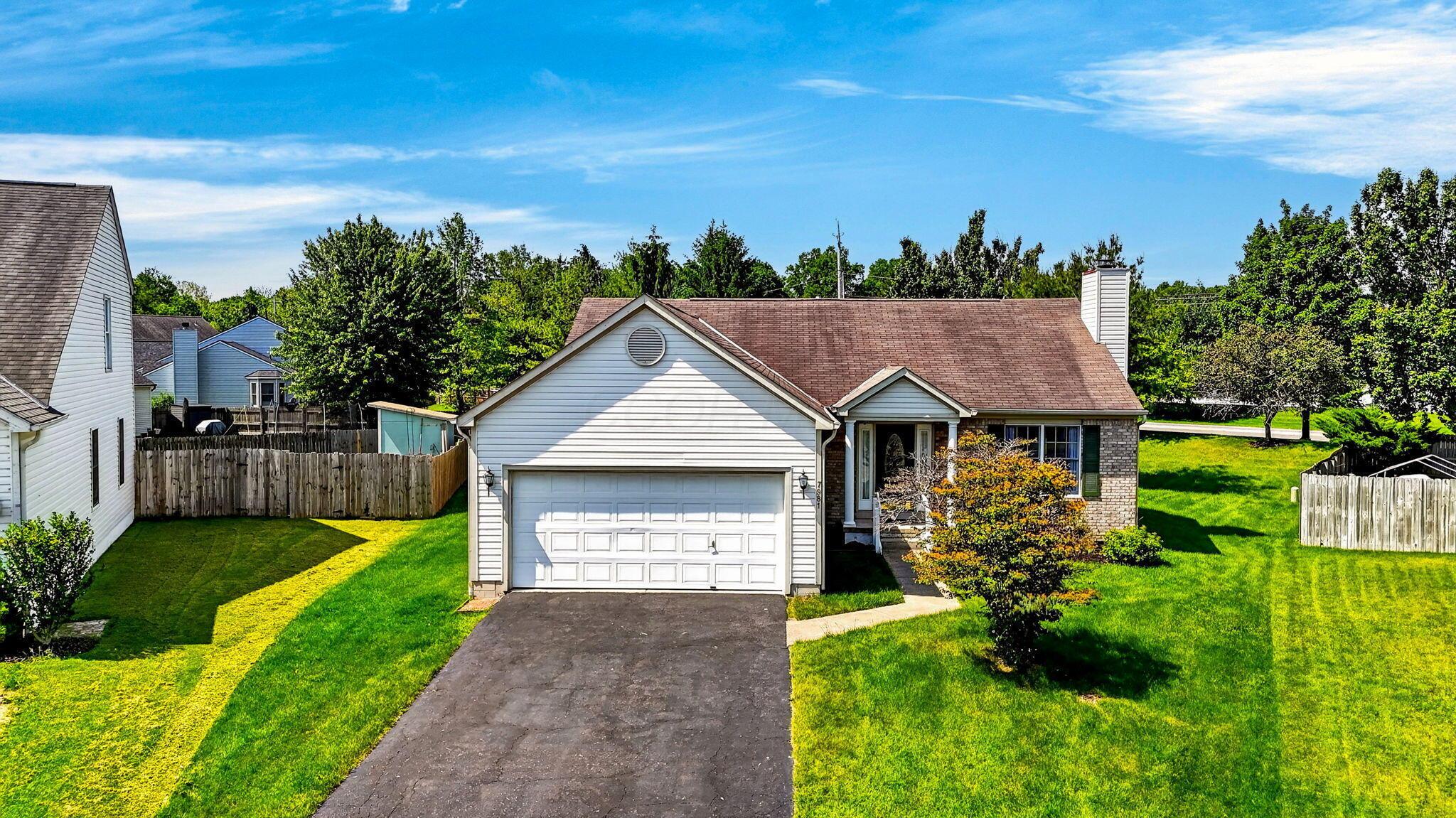 7981 Eurogrey Court