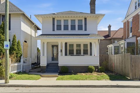 Photo of 70 S Champion Avenue, Columbus, OH 43205 (MLS # 226008945)