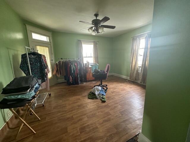 1150 3rd Street, Logan, Ohio image 4