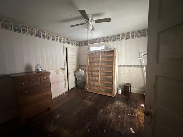 1150 3rd Street, Logan, Ohio image 7