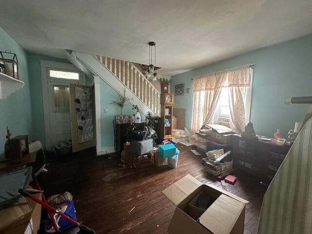 1150 3rd Street, Logan, Ohio image 3