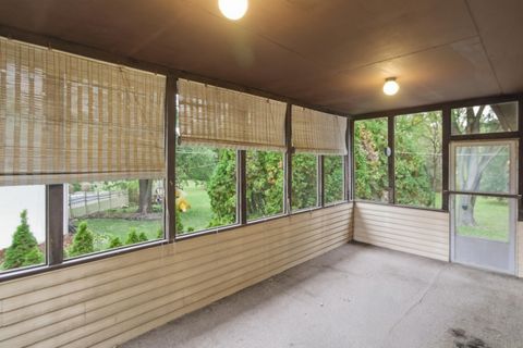 Tiny photo for 6834 Cedar Brook Glen, New Albany, OH 43054 (MLS # 225040677)