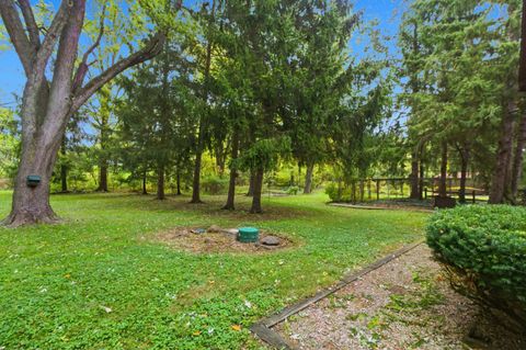 Tiny photo for 6834 Cedar Brook Glen, New Albany, OH 43054 (MLS # 225040677)