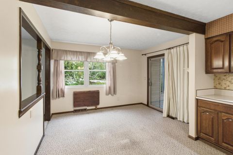 Tiny photo for 6834 Cedar Brook Glen, New Albany, OH 43054 (MLS # 225040677)