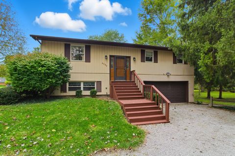 Tiny photo for 6834 Cedar Brook Glen, New Albany, OH 43054 (MLS # 225040677)