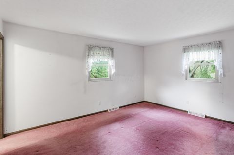 Tiny photo for 6834 Cedar Brook Glen, New Albany, OH 43054 (MLS # 225040677)