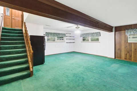 Tiny photo for 6834 Cedar Brook Glen, New Albany, OH 43054 (MLS # 225040677)