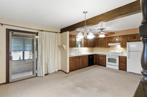 Tiny photo for 6834 Cedar Brook Glen, New Albany, OH 43054 (MLS # 225040677)
