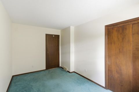 Tiny photo for 6834 Cedar Brook Glen, New Albany, OH 43054 (MLS # 225040677)