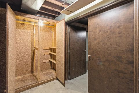 Tiny photo for 6834 Cedar Brook Glen, New Albany, OH 43054 (MLS # 225040677)