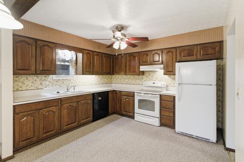 Tiny photo for 6834 Cedar Brook Glen, New Albany, OH 43054 (MLS # 225040677)